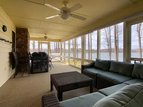 20 Lands End Rd, Penhook, VA 24137 photo 20