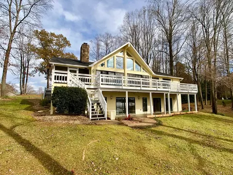 20 Lands End Rd, Penhook, VA 24137 photo 4