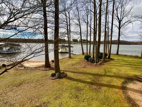 20 Lands End Rd, Penhook, VA 24137 photo 46