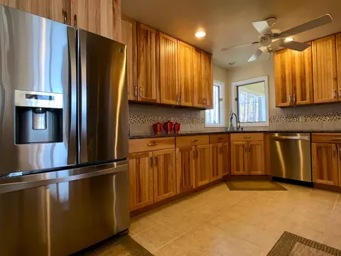 20 Lands End Rd, Penhook, VA 24137 photo 17