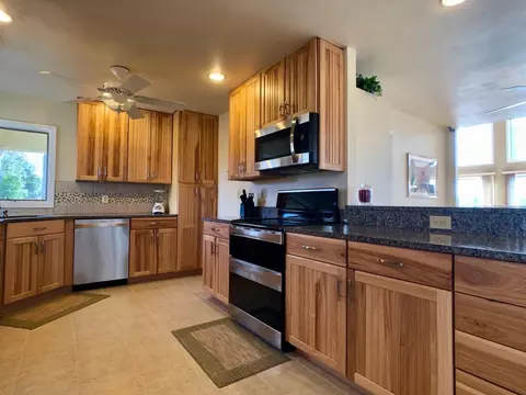 20 Lands End Rd, Penhook, VA 24137 photo 16