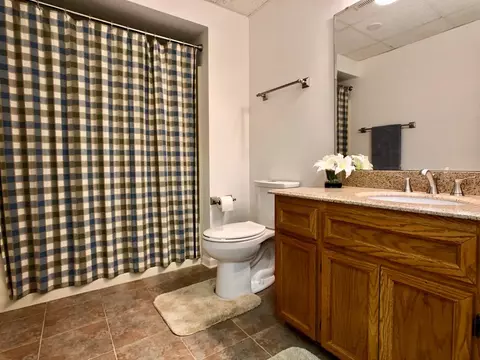 20 Lands End Rd, Penhook, VA 24137 photo 38
