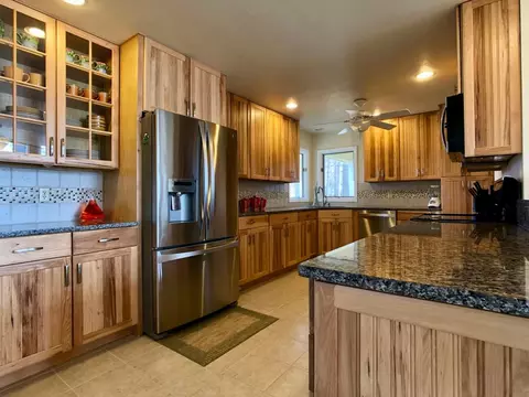 20 Lands End Rd, Penhook, VA 24137 photo 3