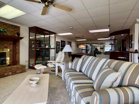 20 Lands End Rd, Penhook, VA 24137 photo 31