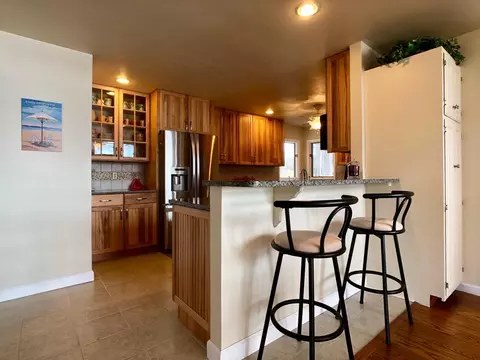 20 Lands End Rd, Penhook, VA 24137 photo 15