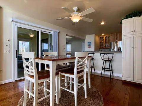 20 Lands End Rd, Penhook, VA 24137 photo 13