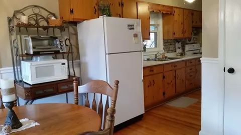 142 Frontier Rd NE, Roanoke, VA 24012 photo 8