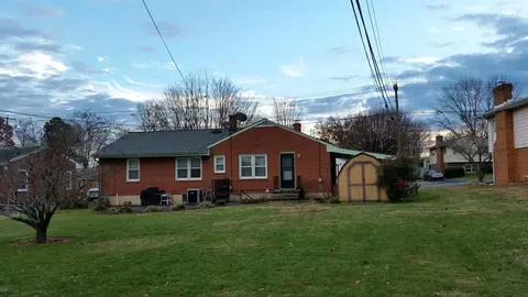142 Frontier Rd NE, Roanoke, VA 24012 photo 12