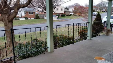 142 Frontier Rd NE, Roanoke, VA 24012 photo 7