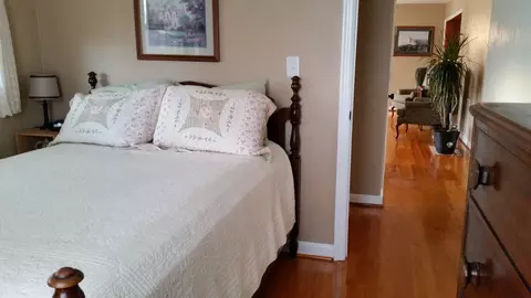 142 Frontier Rd NE, Roanoke, VA 24012 photo 15