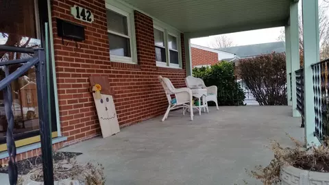 142 Frontier Rd NE, Roanoke, VA 24012 photo 13