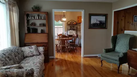 142 Frontier Rd NE, Roanoke, VA 24012 photo 16