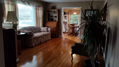 142 Frontier Rd NE, Roanoke, VA 24012 photo 9