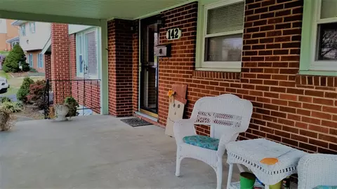 142 Frontier Rd NE, Roanoke, VA 24012 photo 5
