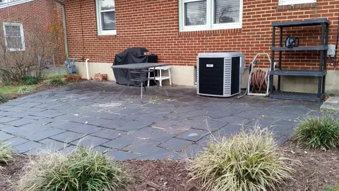 142 Frontier Rd NE, Roanoke, VA 24012 photo 19