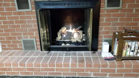 142 Frontier Rd NE, Roanoke, VA 24012 photo 14