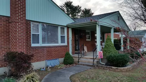 142 Frontier Rd NE, Roanoke, VA 24012 photo 4