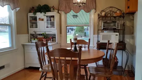142 Frontier Rd NE, Roanoke, VA 24012 photo 6