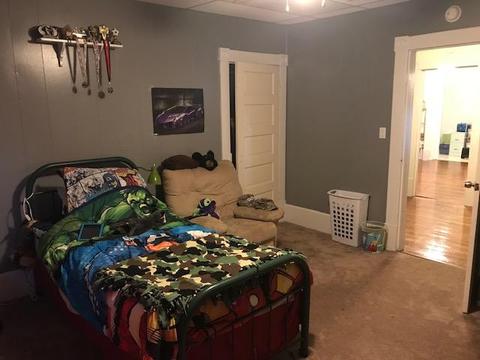54 Boyd St, Buchanan, VA 24066 photo 6