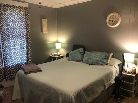 54 Boyd St, Buchanan, VA 24066 photo 18
