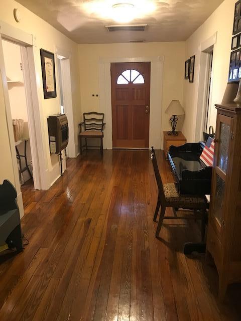 54 Boyd St, Buchanan, VA 24066 photo 10