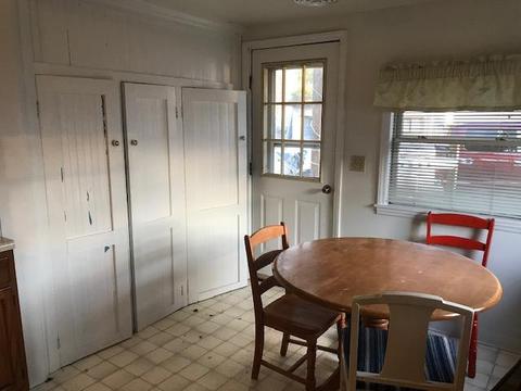 54 Boyd St, Buchanan, VA 24066 photo 7