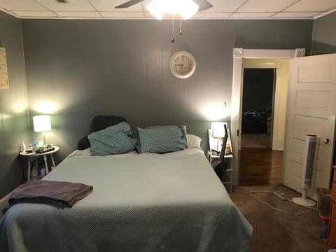 54 Boyd St, Buchanan, VA 24066 photo 19