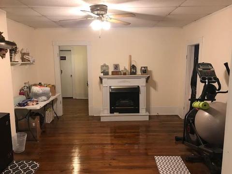 54 Boyd St, Buchanan, VA 24066 photo 8