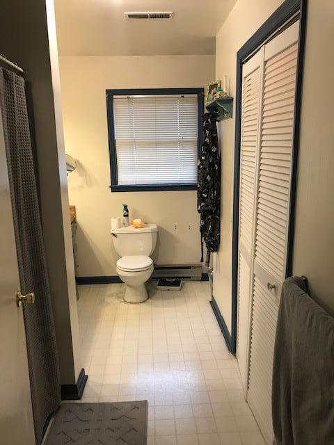 54 Boyd St, Buchanan, VA 24066 photo 17