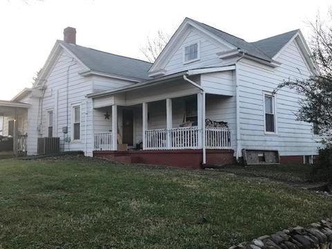 54 Boyd St, Buchanan, VA 24066 photo 5