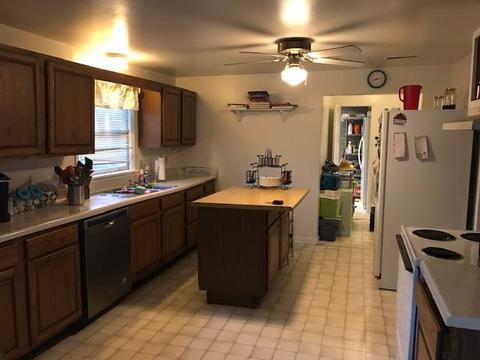54 Boyd St, Buchanan, VA 24066 photo 11