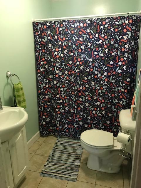 54 Boyd St, Buchanan, VA 24066 photo 9