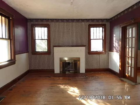 2610 10th St NW, Roanoke, VA 24012 photo 9