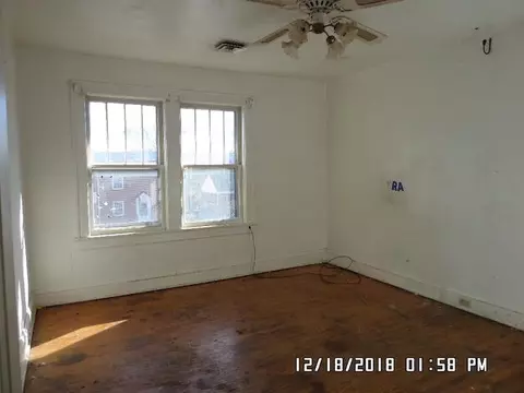 2610 10th St NW, Roanoke, VA 24012 photo 4