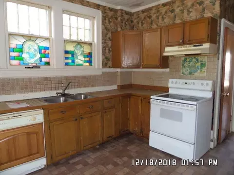 2610 10th St NW, Roanoke, VA 24012 photo 8