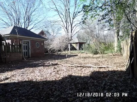 2610 10th St NW, Roanoke, VA 24012 photo 2