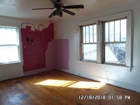 2610 10th St NW, Roanoke, VA 24012 photo 3