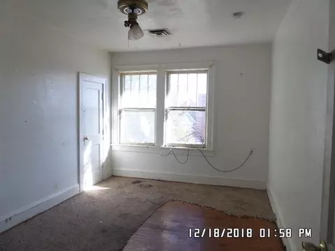2610 10th St NW, Roanoke, VA 24012 photo 5
