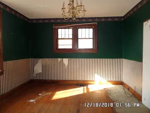 2610 10th St NW, Roanoke, VA 24012 photo 6