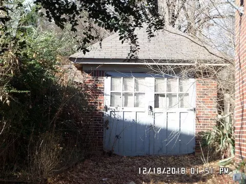 2610 10th St NW, Roanoke, VA 24012 photo 7