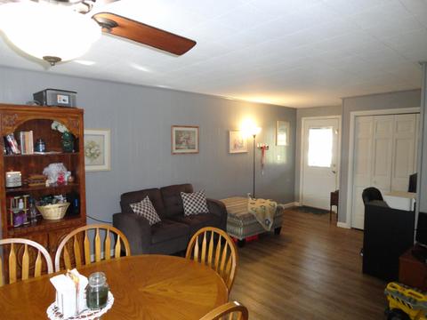 361 E Hamilton Dr, Covington, VA 24426 photo 6