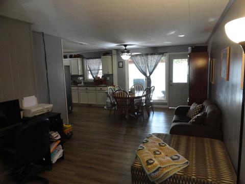 361 E Hamilton Dr, Covington, VA 24426 photo 5