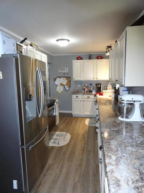 361 E Hamilton Dr, Covington, VA 24426 photo 11