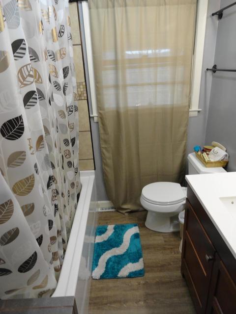 361 E Hamilton Dr, Covington, VA 24426 photo 8