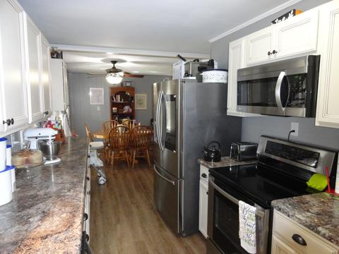 361 E Hamilton Dr, Covington, VA 24426 photo 10