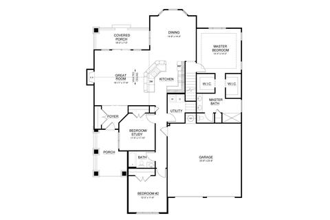5133 Arrowhead Trl, Salem, VA 24153 photo 2