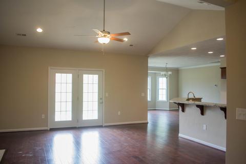 5133 Arrowhead Trl, Salem, VA 24153 photo 4