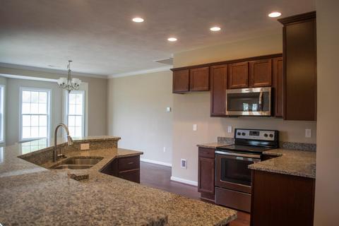 5133 Arrowhead Trl, Salem, VA 24153 photo 5
