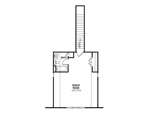 5133 Arrowhead Trl, Salem, VA 24153 photo 9