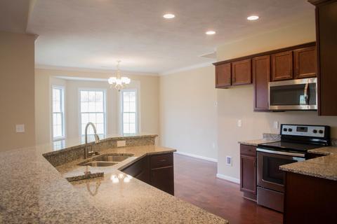 5133 Arrowhead Trl, Salem, VA 24153 photo 6